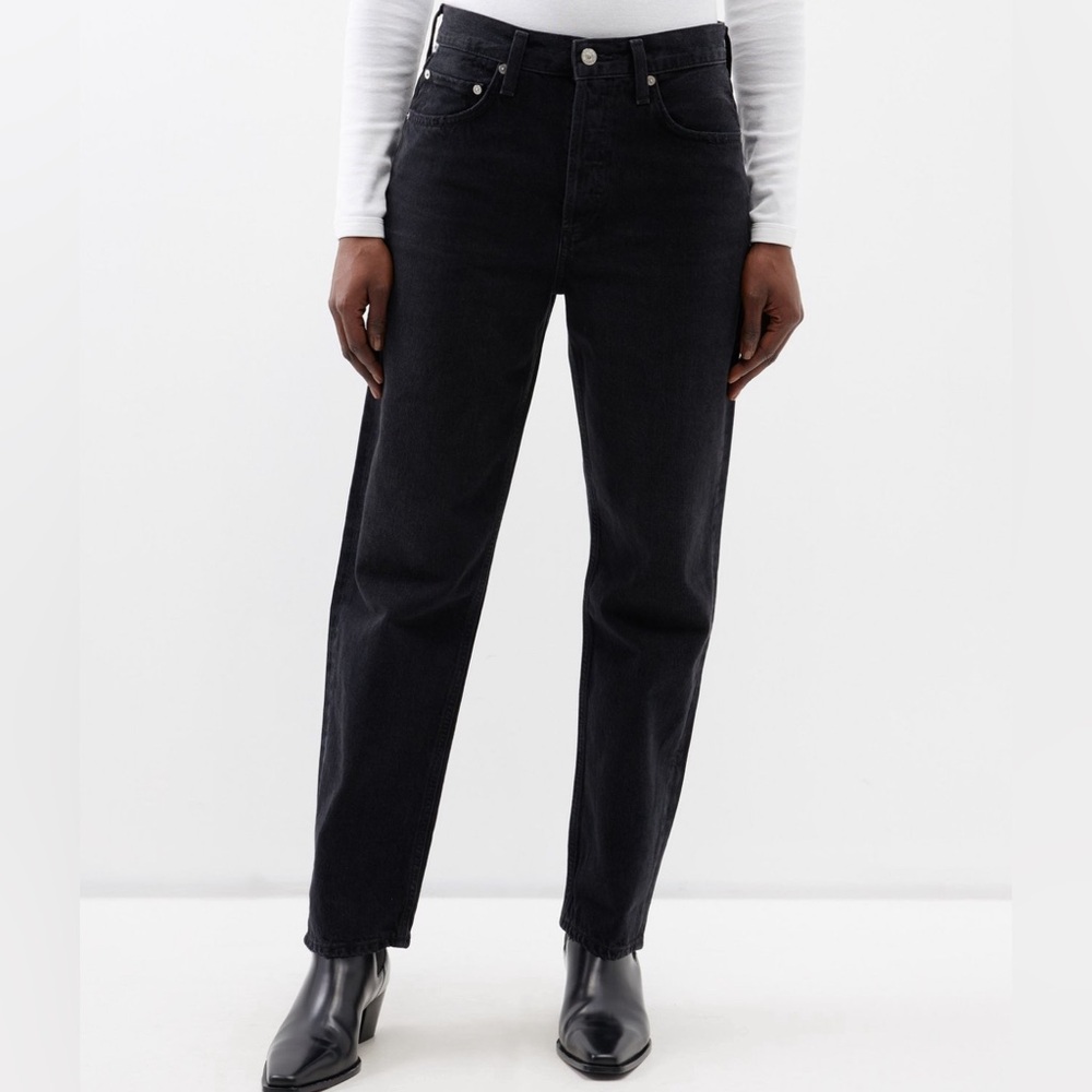 Citizens of humanity jeans